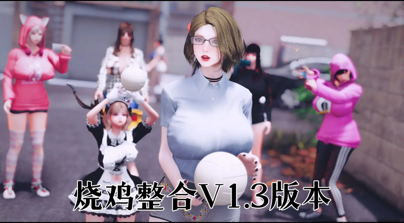 cyzd